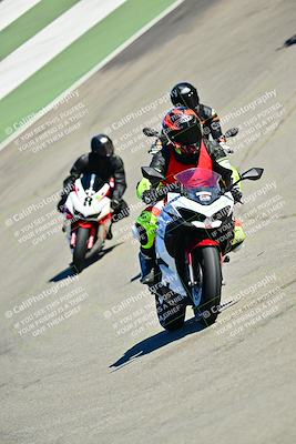 media/Sep-07-2025-TrackXperience (Sun) [[ee17e62fad]]/Level 1/Session 2 (The Bowl)/